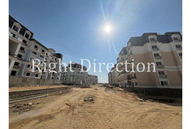 8527389 - Property Image 3