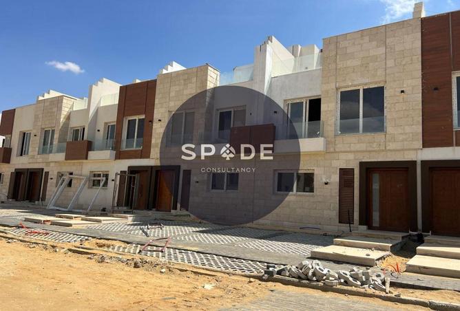 70634742 - صورة العقار 3