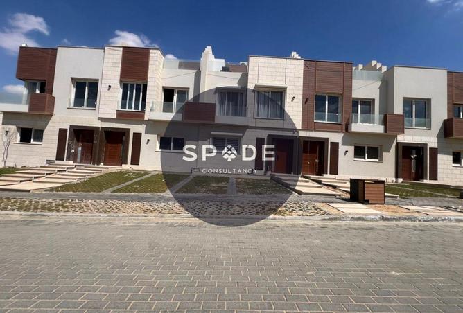 70634742 - صورة العقار 2