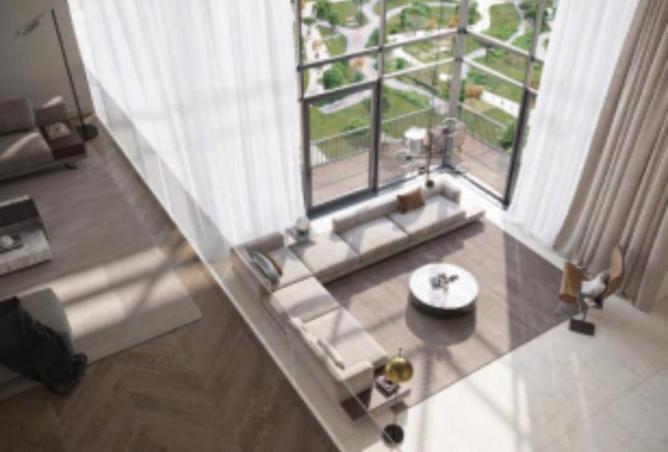 54499764 - الصورة الرئيسية للعقار