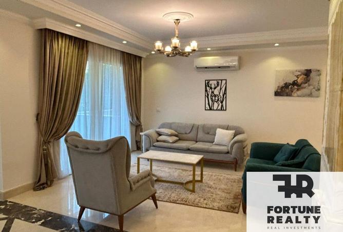 55509840 - صورة العقار 3