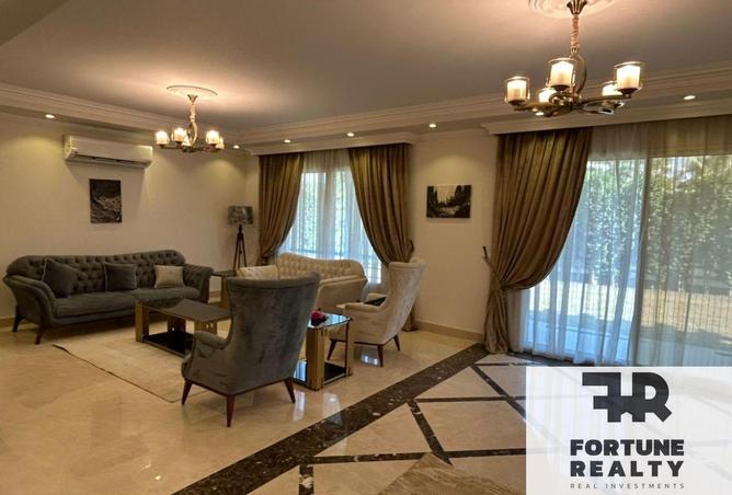 55509840 - الصورة الرئيسية للعقار