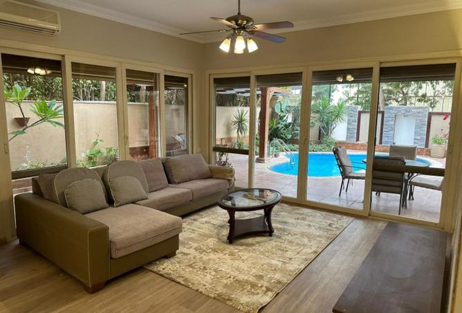 62159459 - Property Image 2