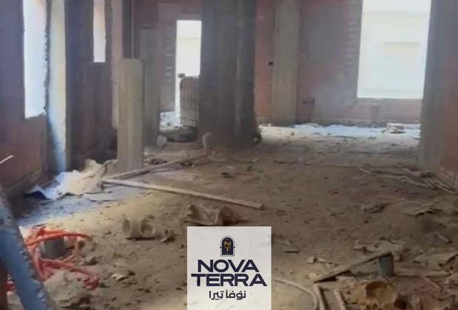 91005608 - الصورة الرئيسية للعقار