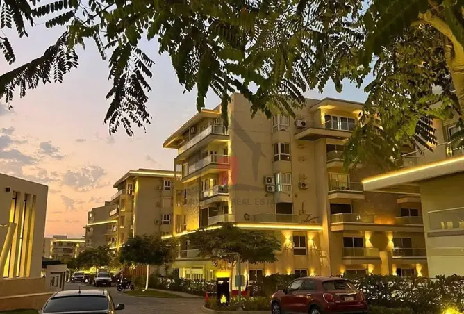111877379 - صورة العقار 2