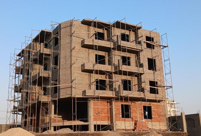 8505813 - Property Image 2