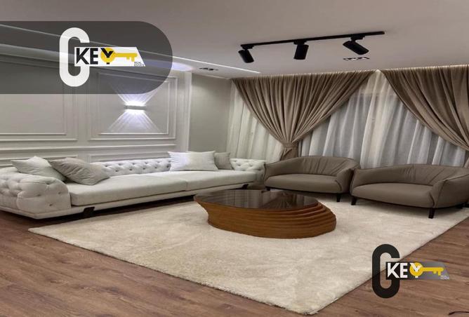 88129974 - Property Image 2