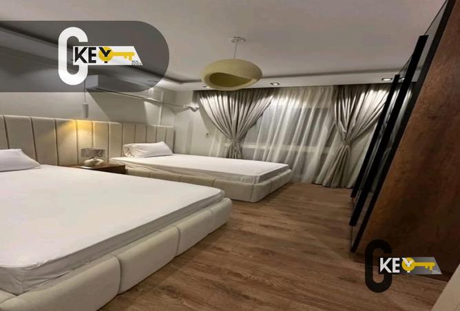 88129974 - Property Image 3