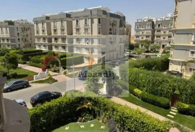 95476252 - Property Image 2