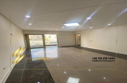 Apartment - 2 Bedrooms - 2 Bathrooms for rent in Mountain View iCity - 5th Settlement Compounds - The 5th Settlement - New Cairo City - Cairo