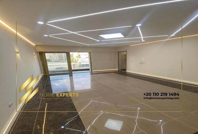 58253069 - الصورة الرئيسية للعقار