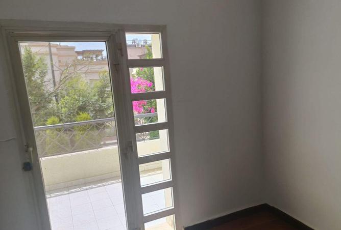 68796495 - صورة العقار 3