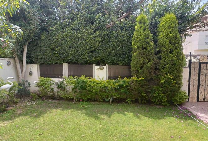 68796495 - صورة العقار 2