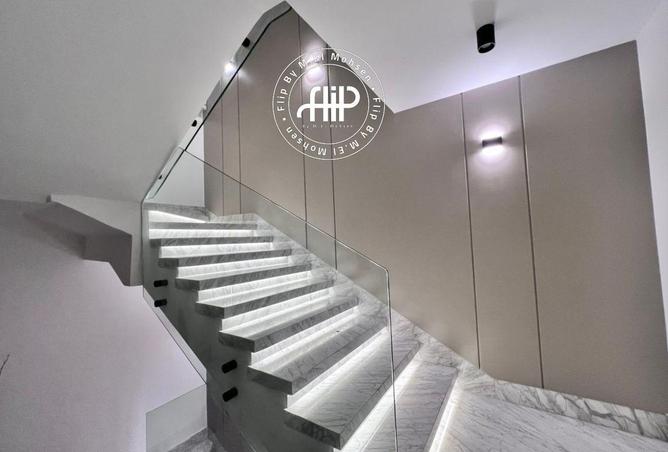 8574379 - Property Image 2