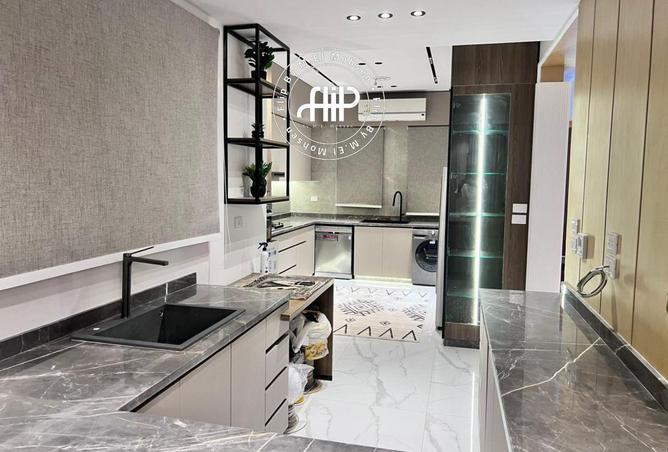 8574379 - Property Main Image