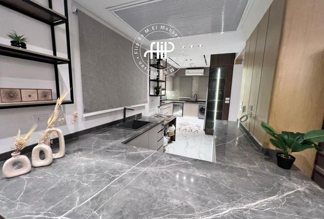 8574379 - Property Image 3