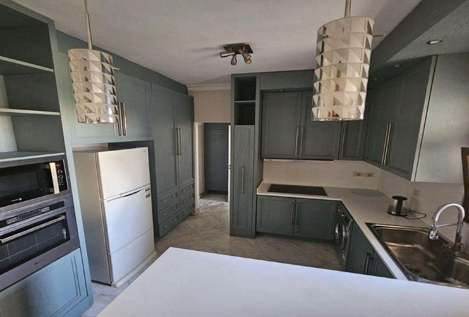 8595277 - صورة العقار 3