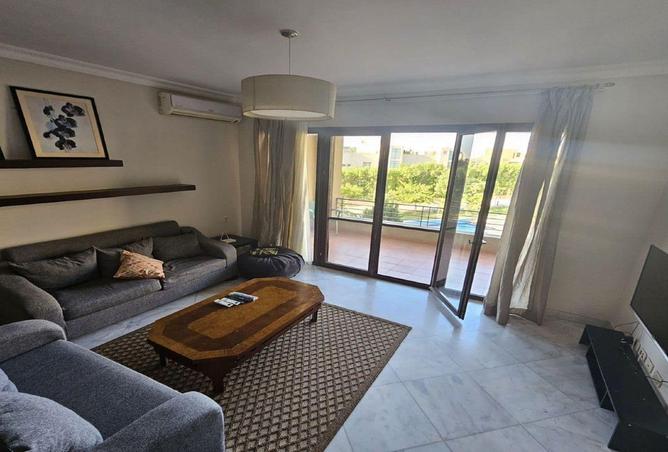 8595277 - الصورة الرئيسية للعقار