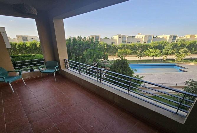 8595277 - صورة العقار 2