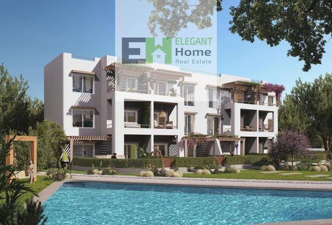 68525684 - Property Image 2