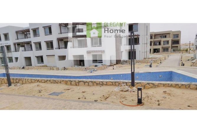 68525684 - Property Main Image