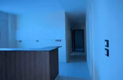 Apartment - 3 Bedrooms - 1 Bathroom for sale in Touristic 1 - Hadayek October - 6 October City - Giza