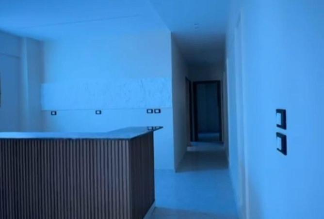 62646535 - Property Main Image