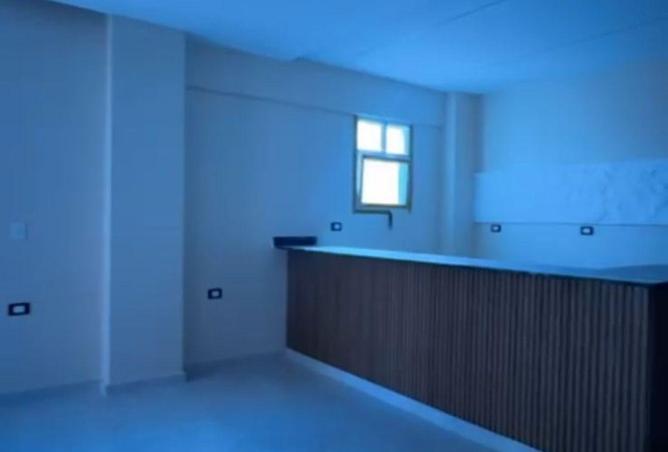 62646535 - Property Image 2