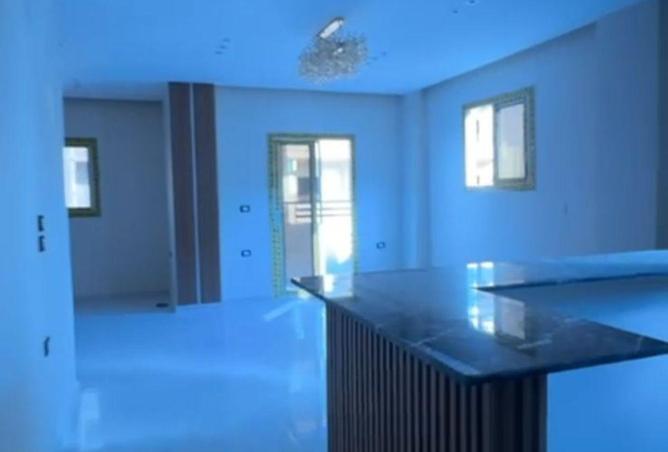 62646535 - Property Image 3