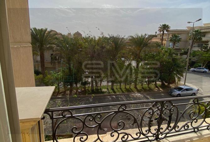 99390235 - الصورة الرئيسية للعقار