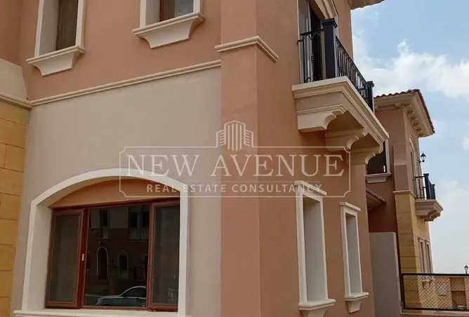 111579950 - Property Image 3