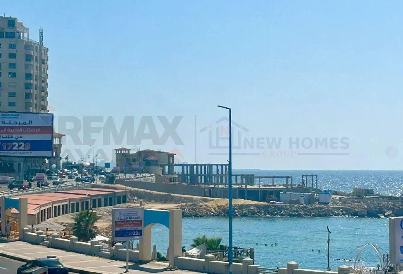 85595532 - الصورة الرئيسية للعقار