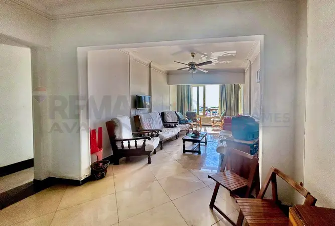 85595532 - Property Image 2