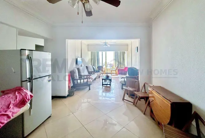85595532 - Property Image 3