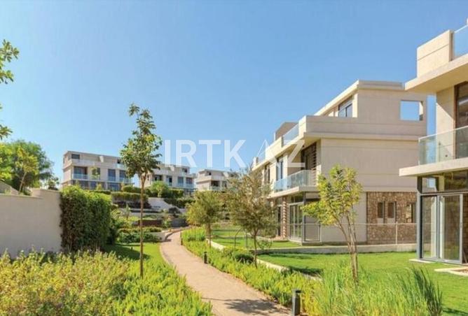 8570183 - Property Image 3