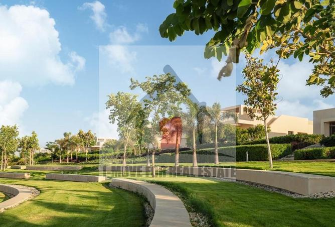 59492646 - صورة العقار 2