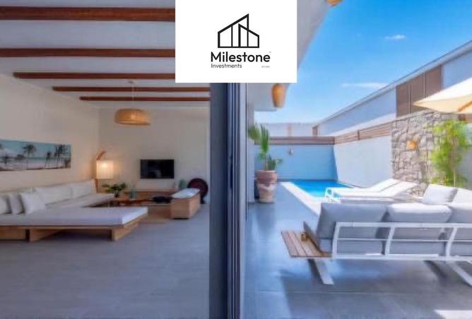 8536182 - Property Main Image