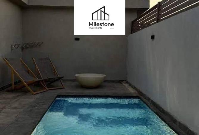 8536182 - Property Image 3