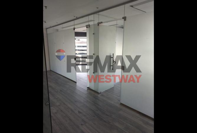 70372524 - الصورة الرئيسية للعقار