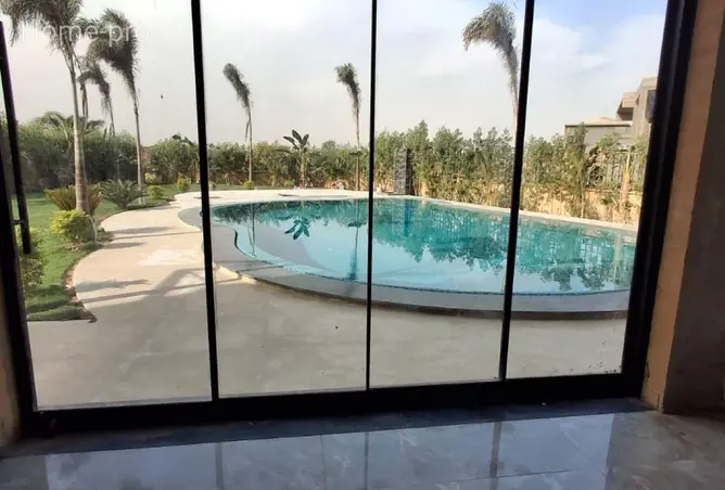 115714911 - صورة العقار 3