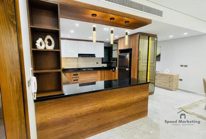 64900367 - Property Image 3