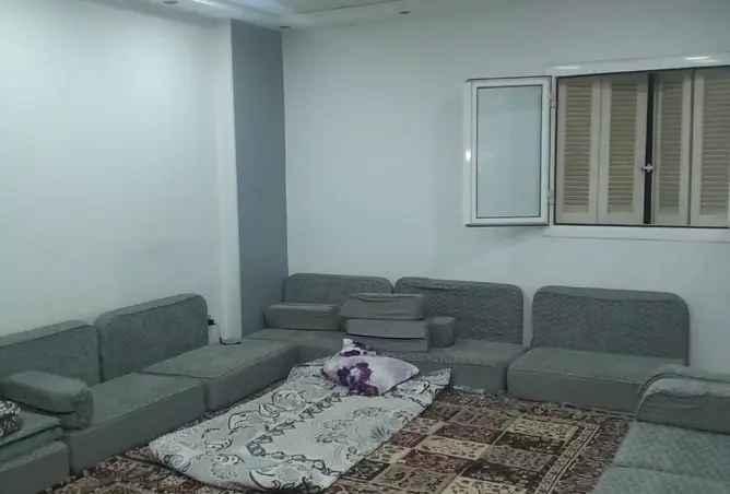 109918702 - صورة العقار 2