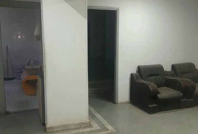 109918702 - صورة العقار 3