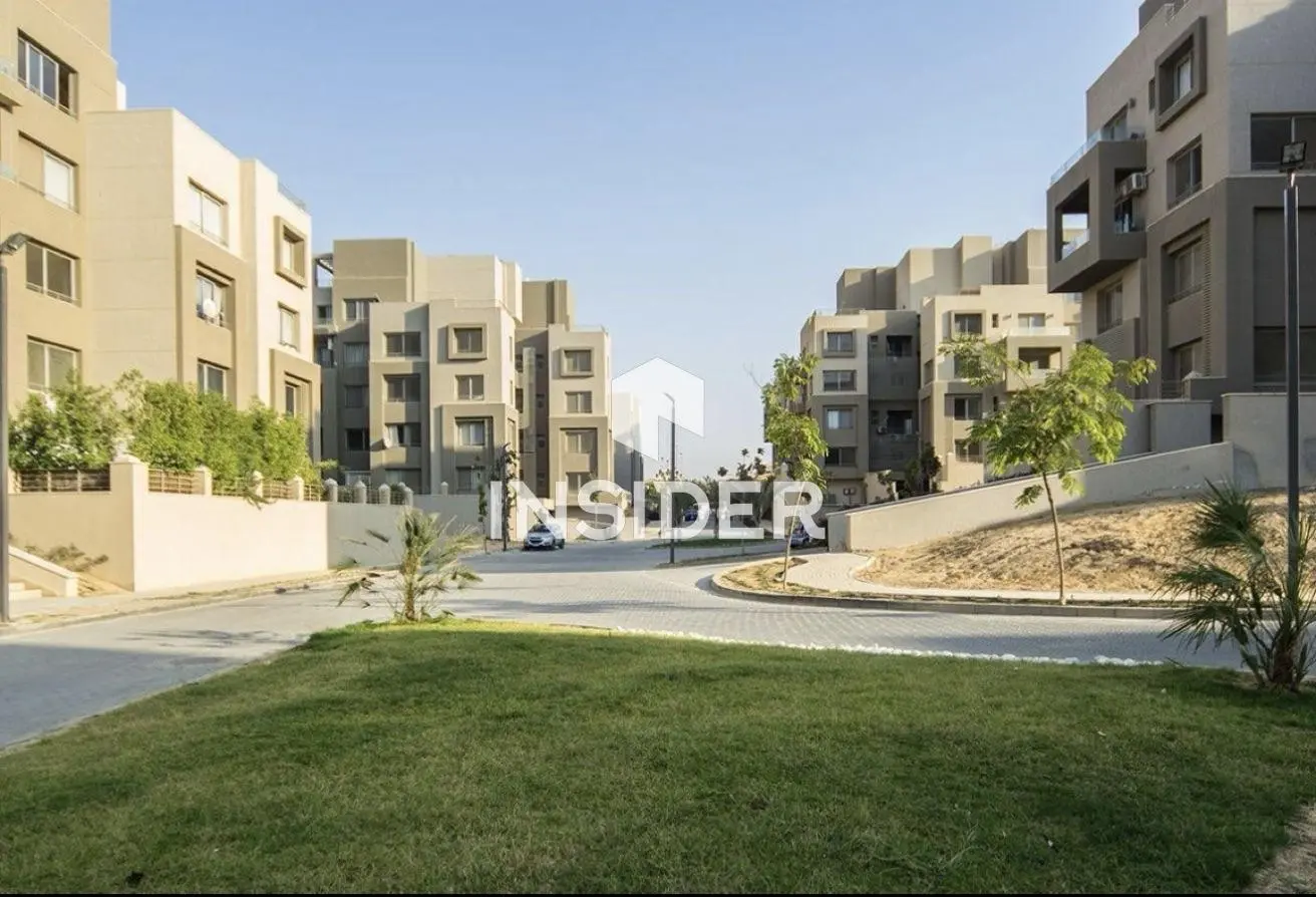 116759051 - الصورة الرئيسية للعقار