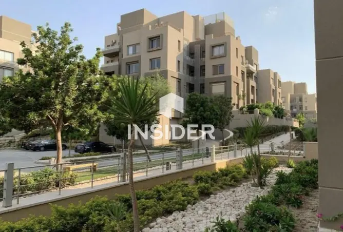 116759051 - صورة العقار 2