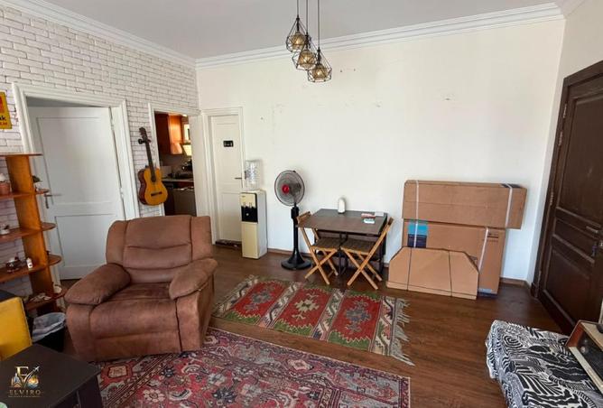 104036014 - Property Image 2