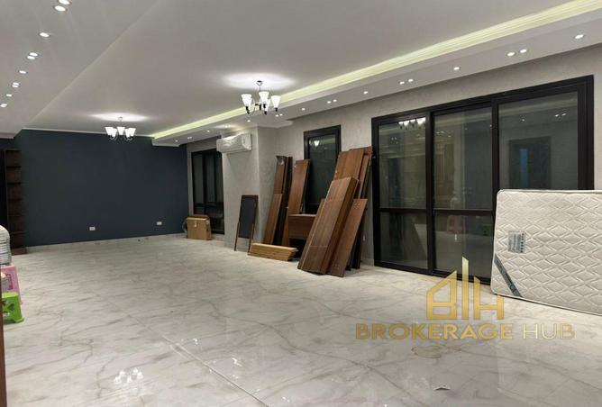 8651156 - صورة العقار 2