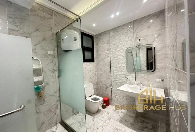 8651156 - صورة العقار 3