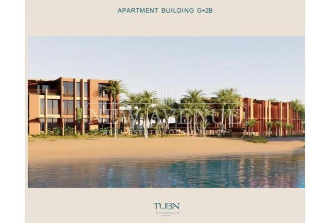76228821 - Property Main Image