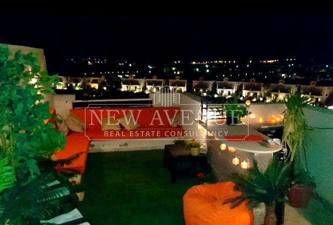 102901436 - Property Image 2